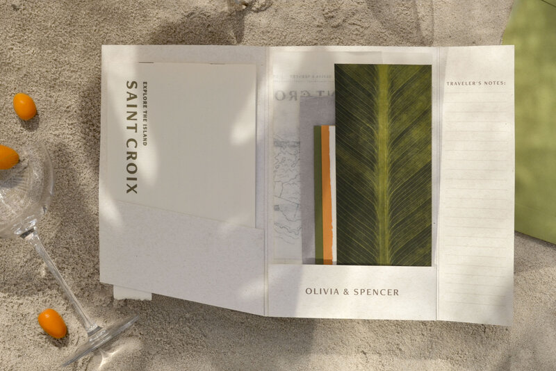 Folio