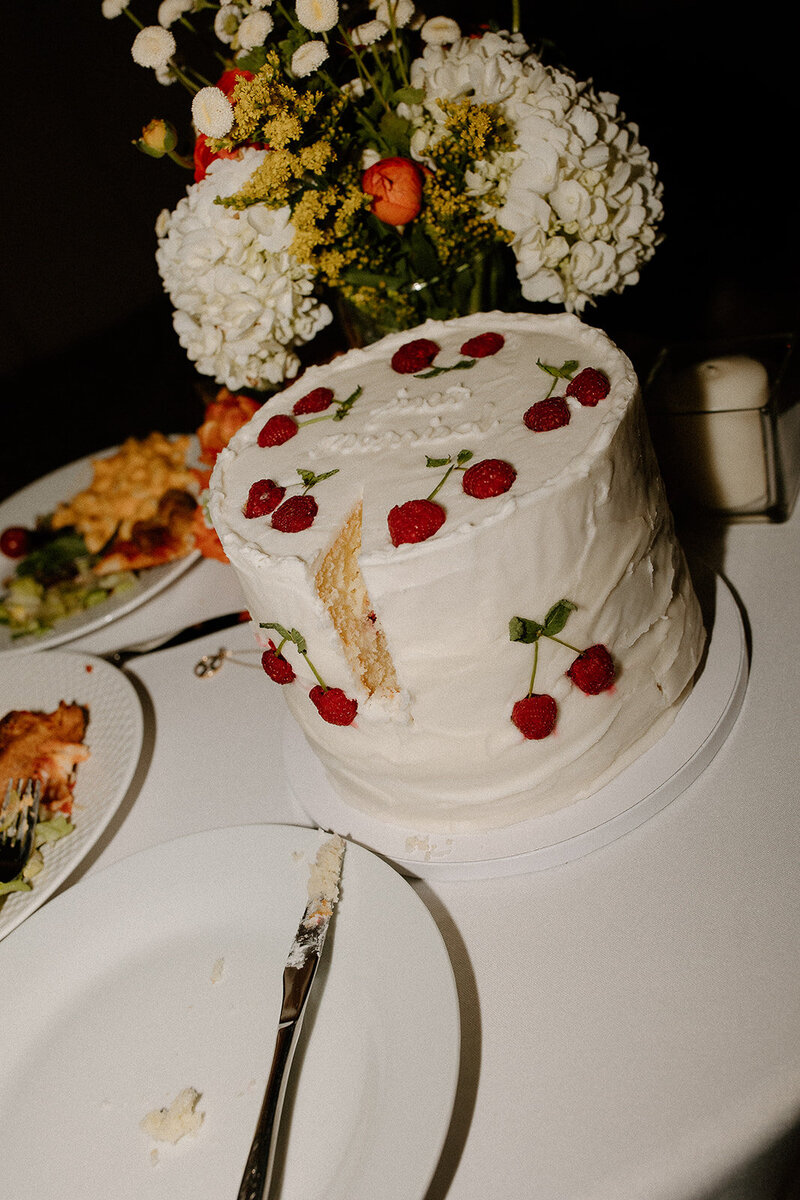 emalie-joshua-wedding-preview-sacredstoryco-213_websize