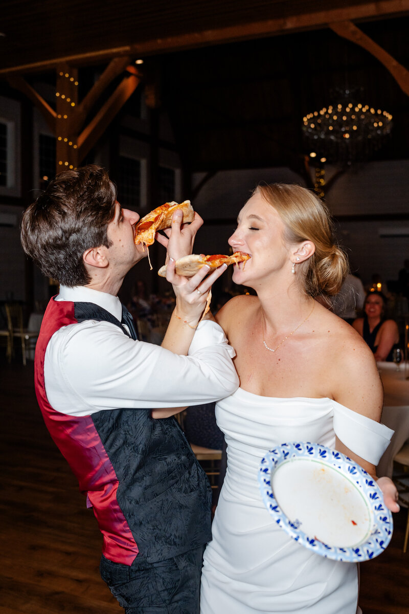 Blog - sarandipityphoto.com, image size:800x1200