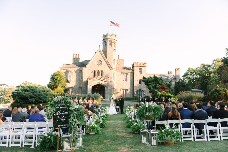 AliciaKingPhoto_MichelleNickWED2130