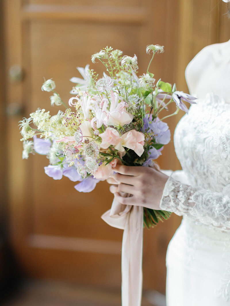 Lairmont-Manor-Wedding-5
