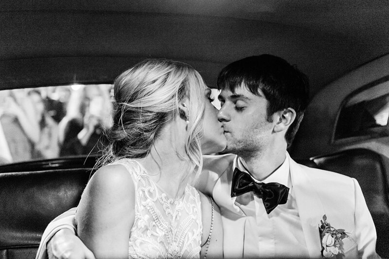 164-RITZ-CARLOTON-NEW-ORLEANS-WEDDING