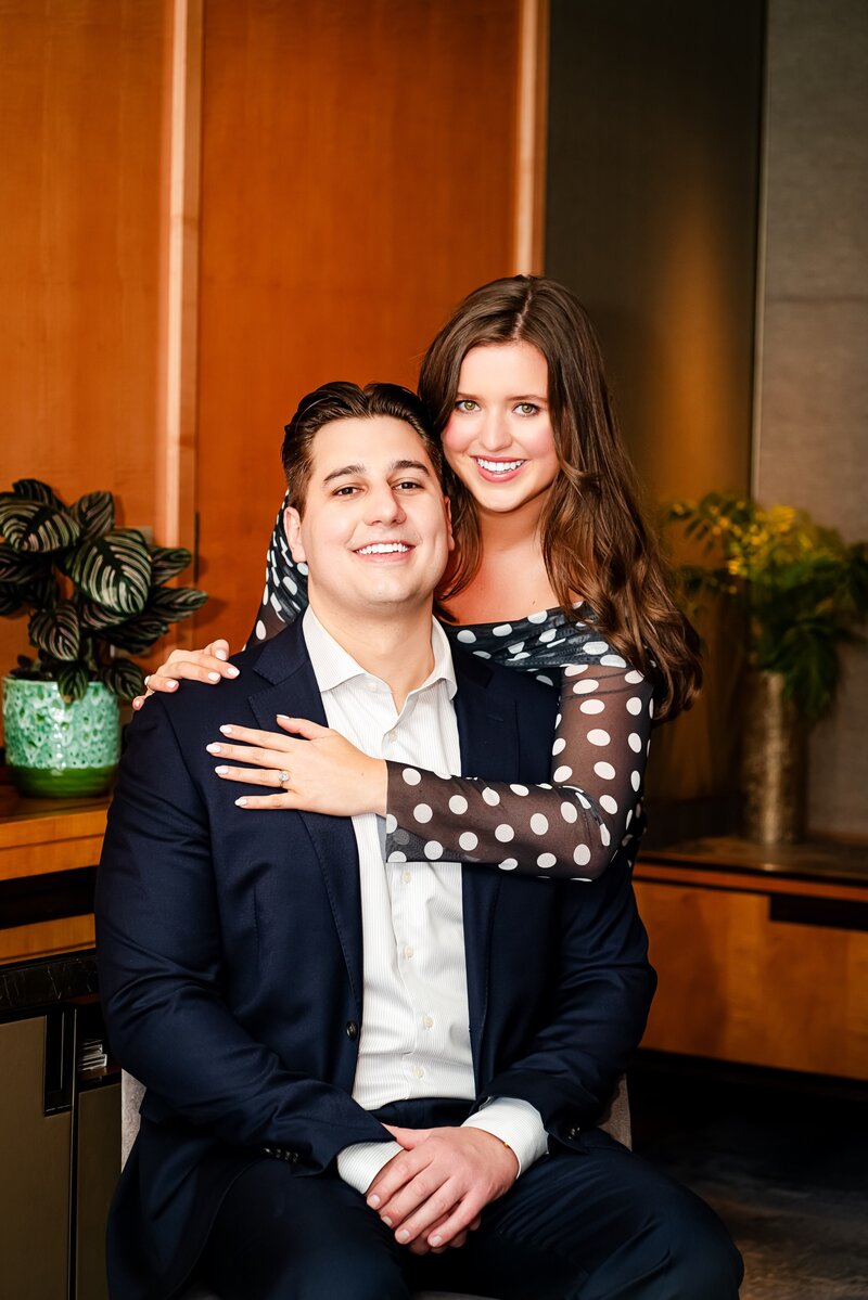 engagement pic 3