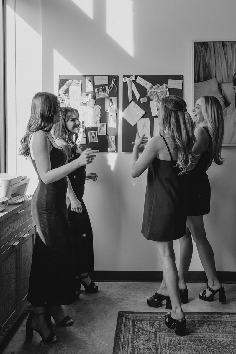 DayDream_Bridal_Brand_Session_Sneak_Peek_4.29.25-30