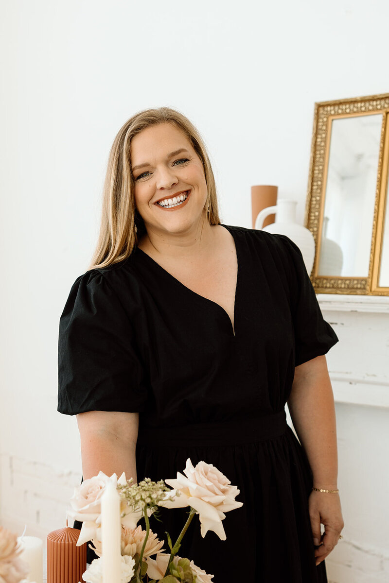 WildMagnoliaEvents+DesignBrandingSession_0080-Copy1