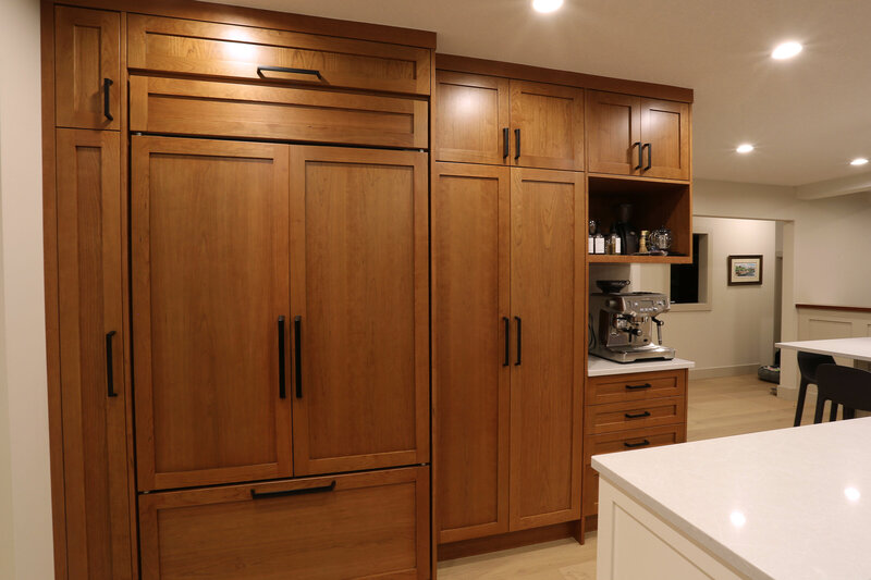 2422 Bay View Place SW 016