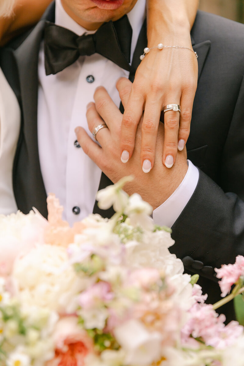 hudson-valley-wedding-photographer-molli-photo-lake-george-saratoga-springs-adirondacks-upstate-ny
