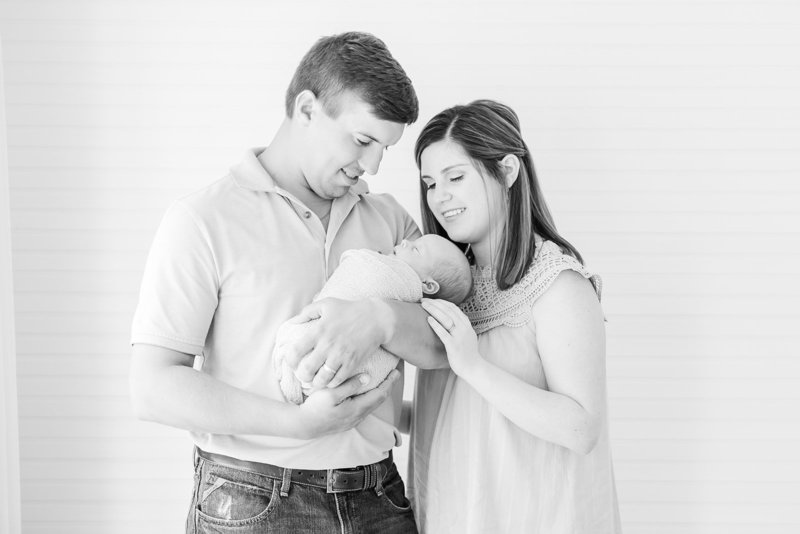 Lafayette-Louisiana-Photographer_04