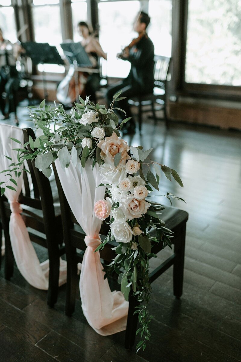 lake-house-wedding-calgary-17