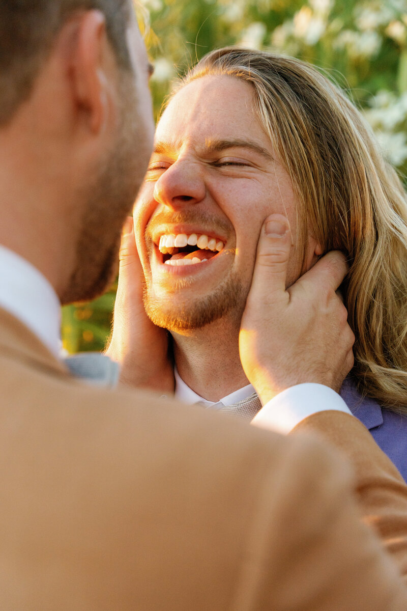 PK&Mike_WeddingEdits-1514