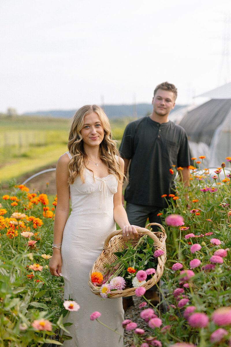 engaged-86