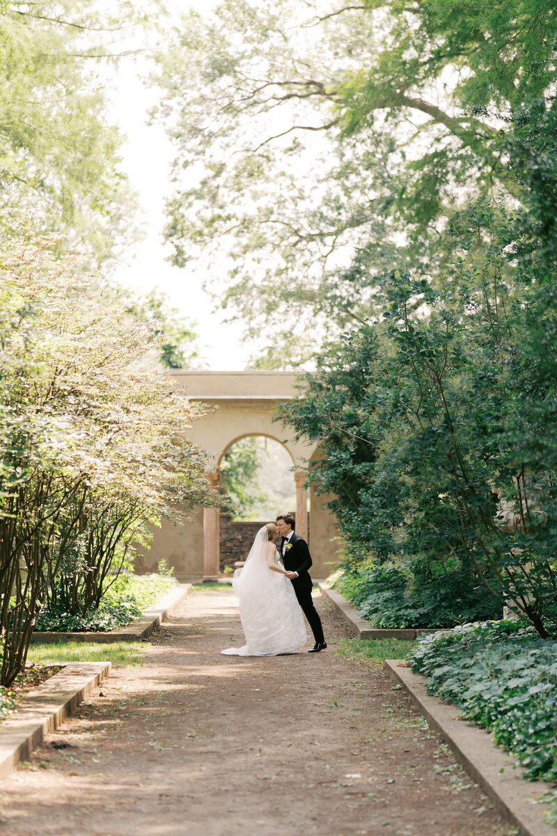A-M-Wedding-1-253