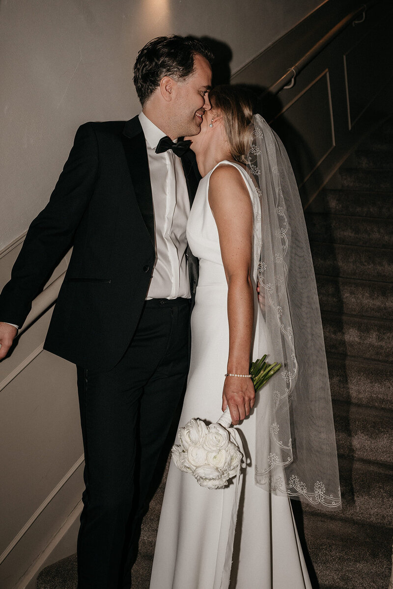 LouiseBoonstoppel-BuiltbyBritt-Oliva-showit-template-29