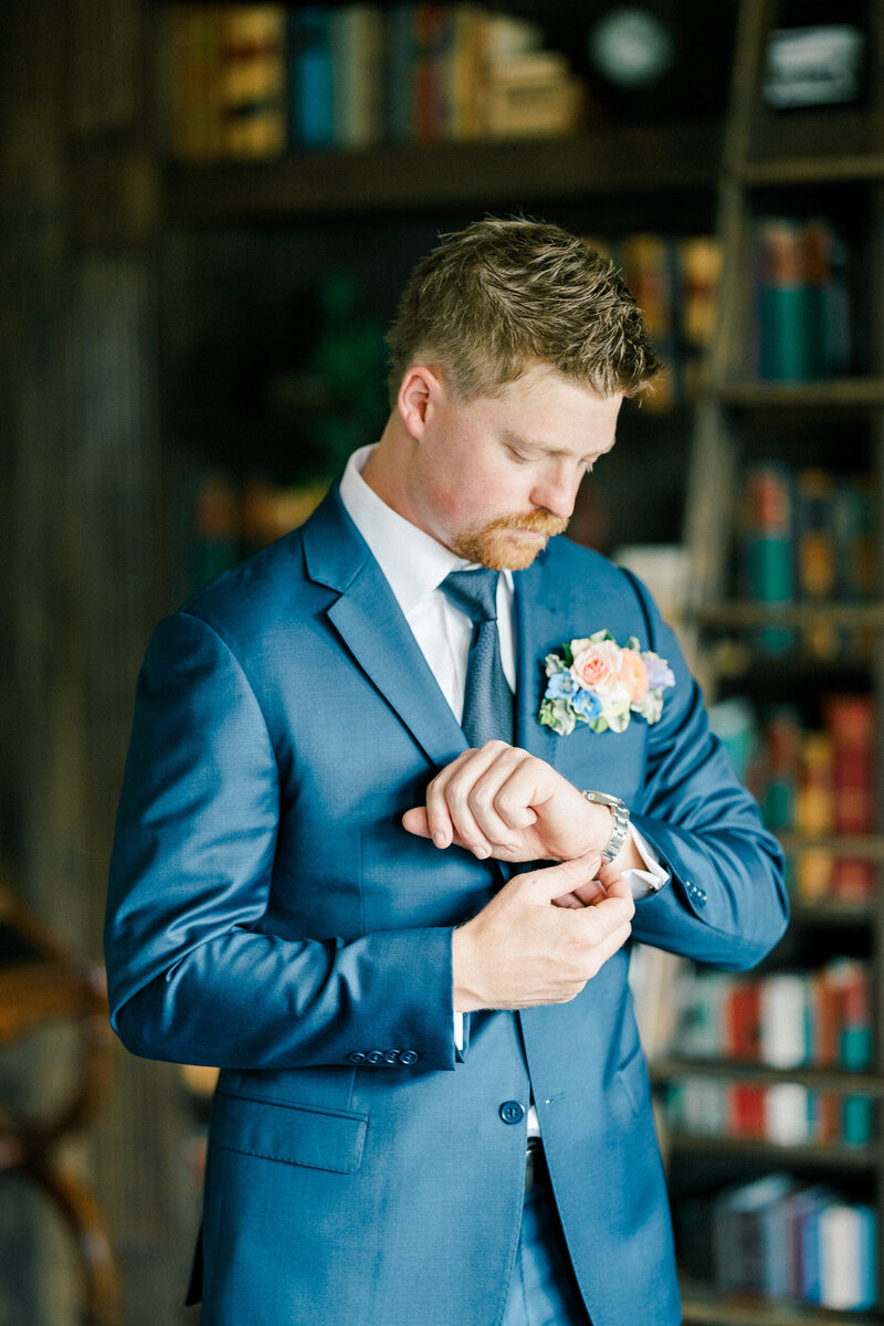Manor-House-Wedding-Photographer-13