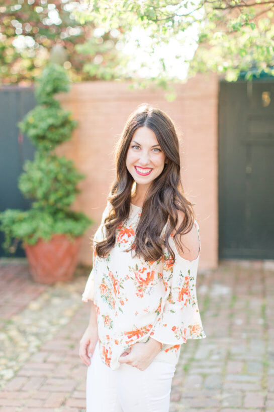 Historic-Old-Town-Alexandria-Engagement-Session-Megan-Kelsey-Photography-133-545x817