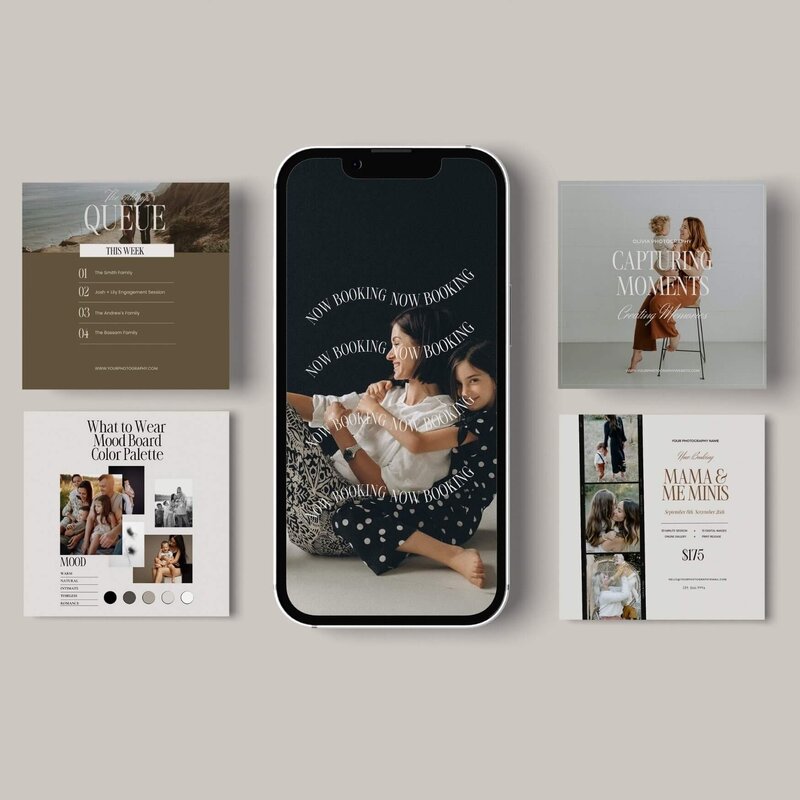 Templates-for-Photographers (3) (1)