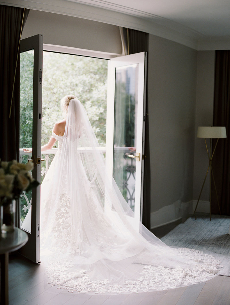 arlingtonhallwedding 0021