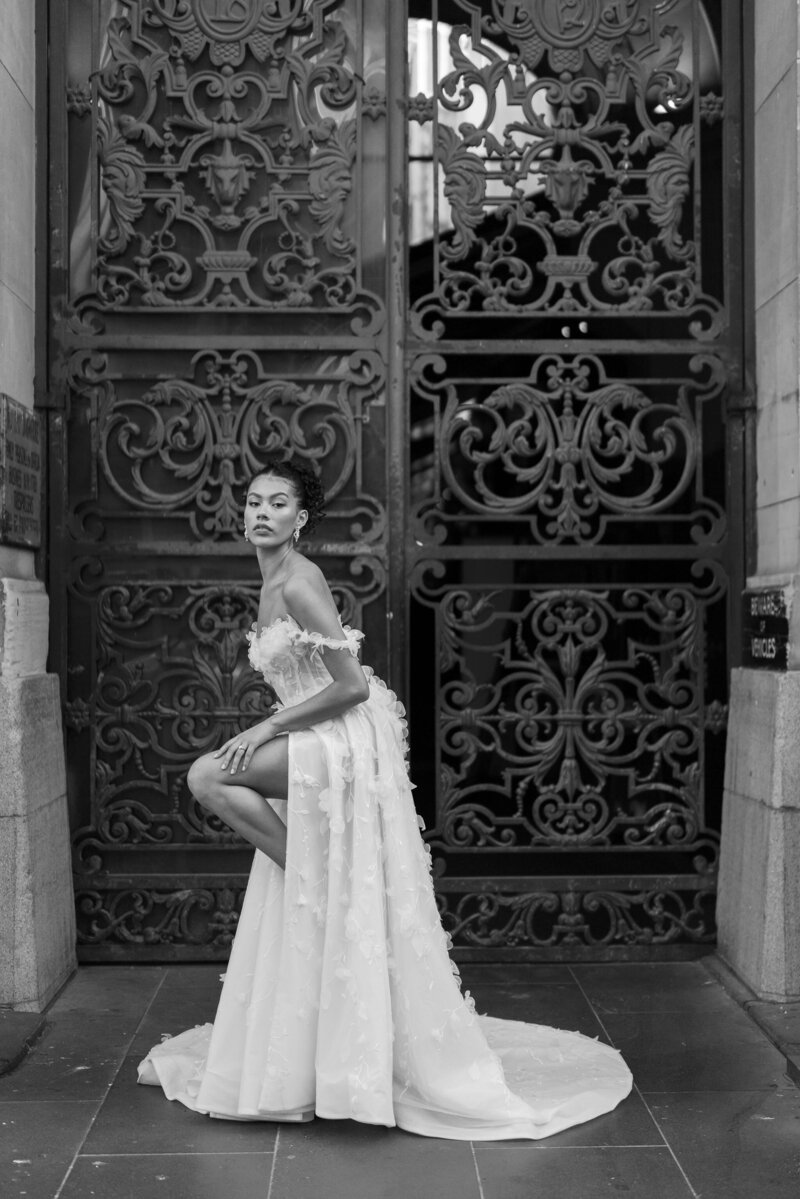 Maison Oui NYC-7303229