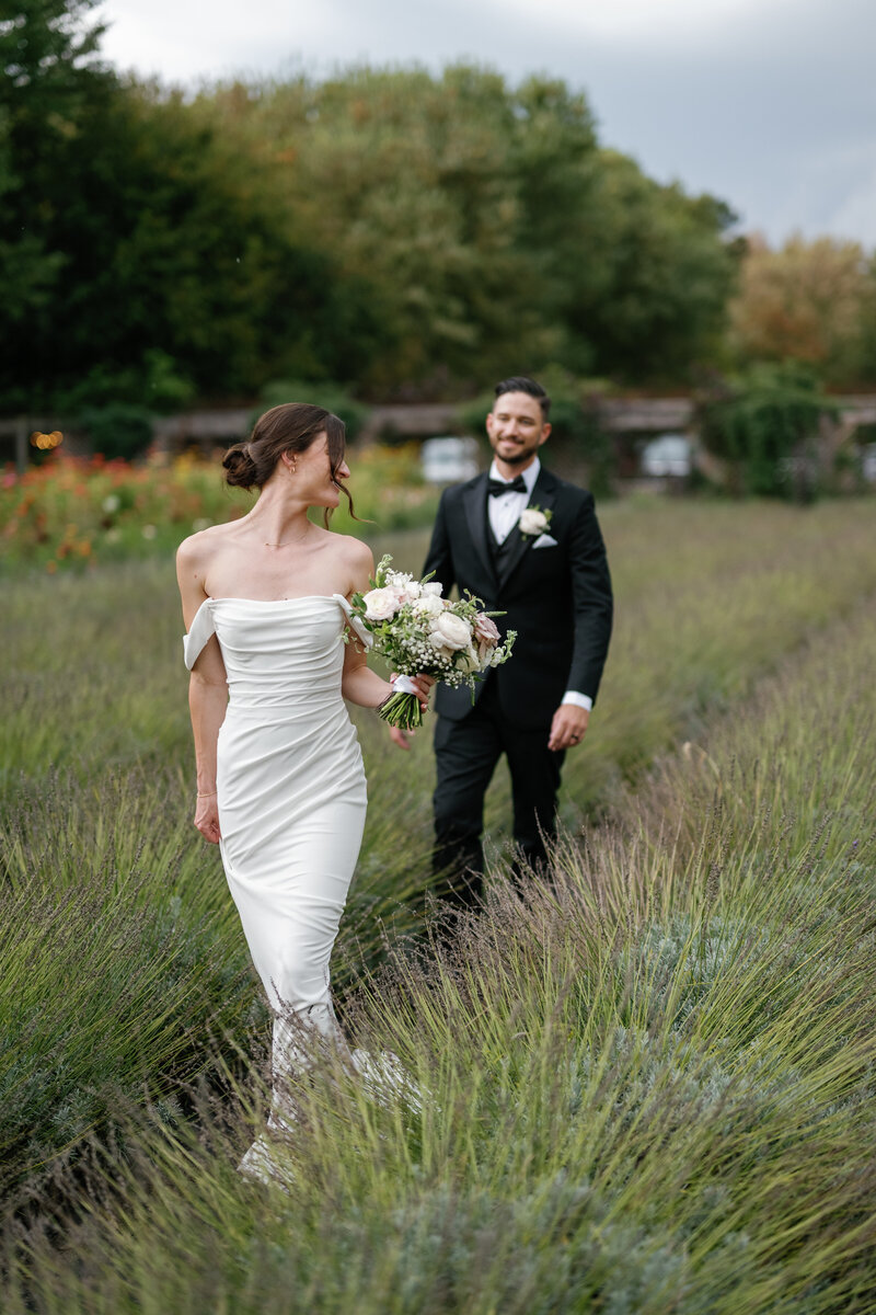 Artisan_Acres_Wedding_Kim_Kaye_Photography-100