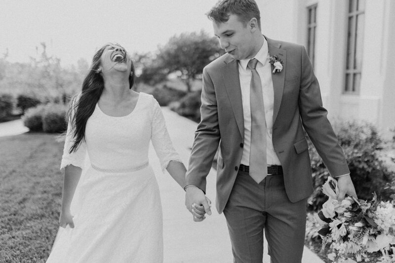 Hailey & Matt-8748
