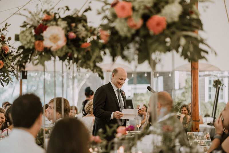 HaleyOCallaghanPhoto-1672