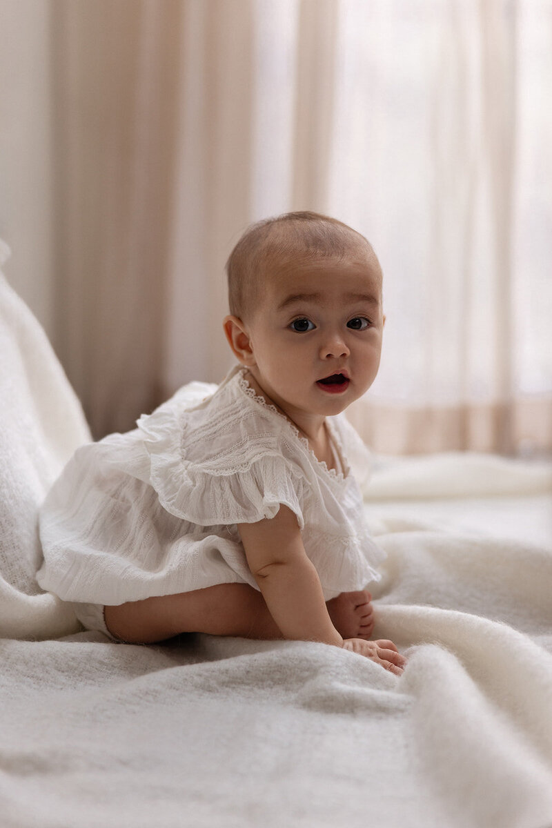 Eve-Constance-Photography-Motherhood-Rachael-2
