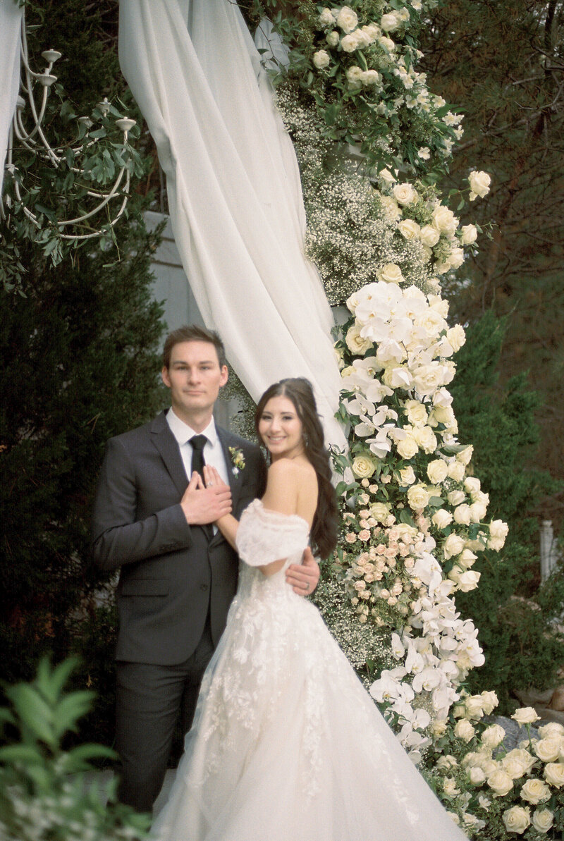 Spring-Intimate-Wedding-Northern-Virginia-on-35mm-Film-26