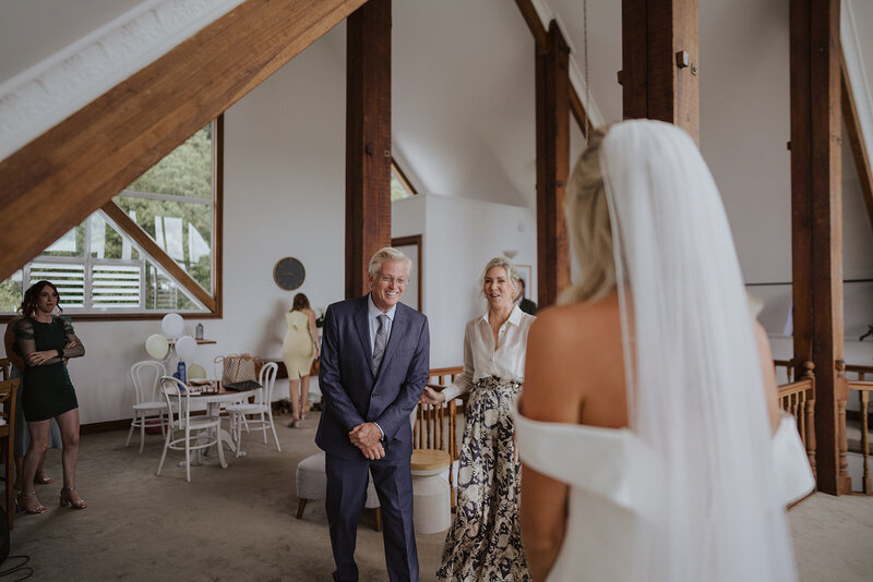 Paige + Steven - Maleny Manor - Angela Cannavo Photography (105 of 495)