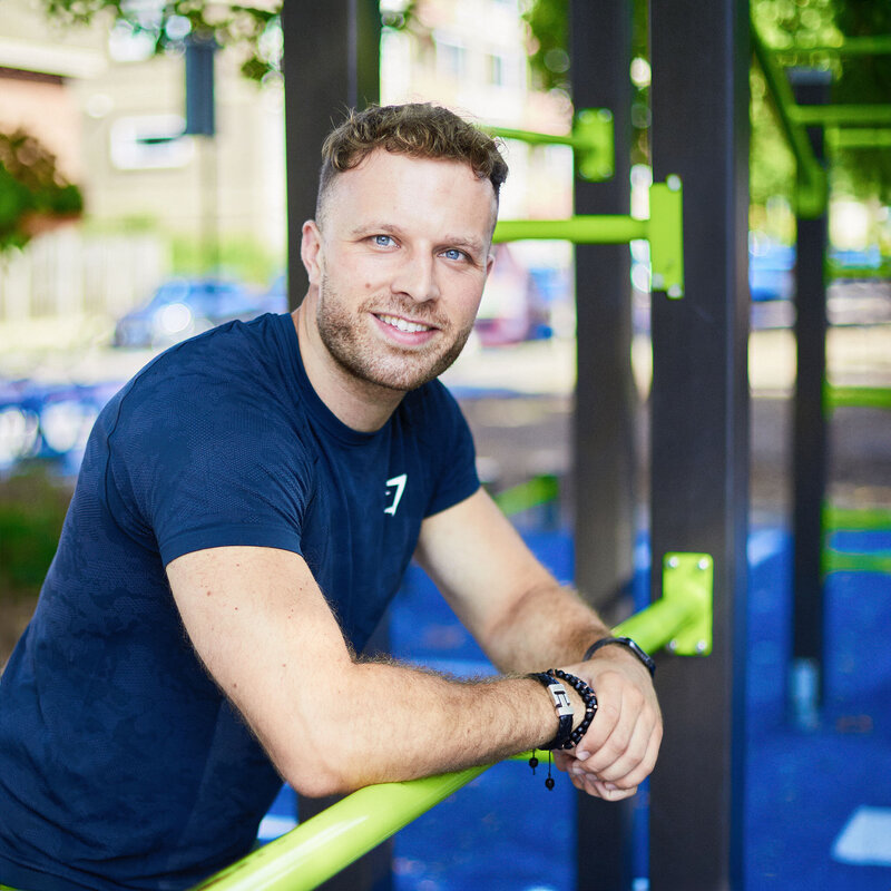Ruben de Boer_02 kopie 2