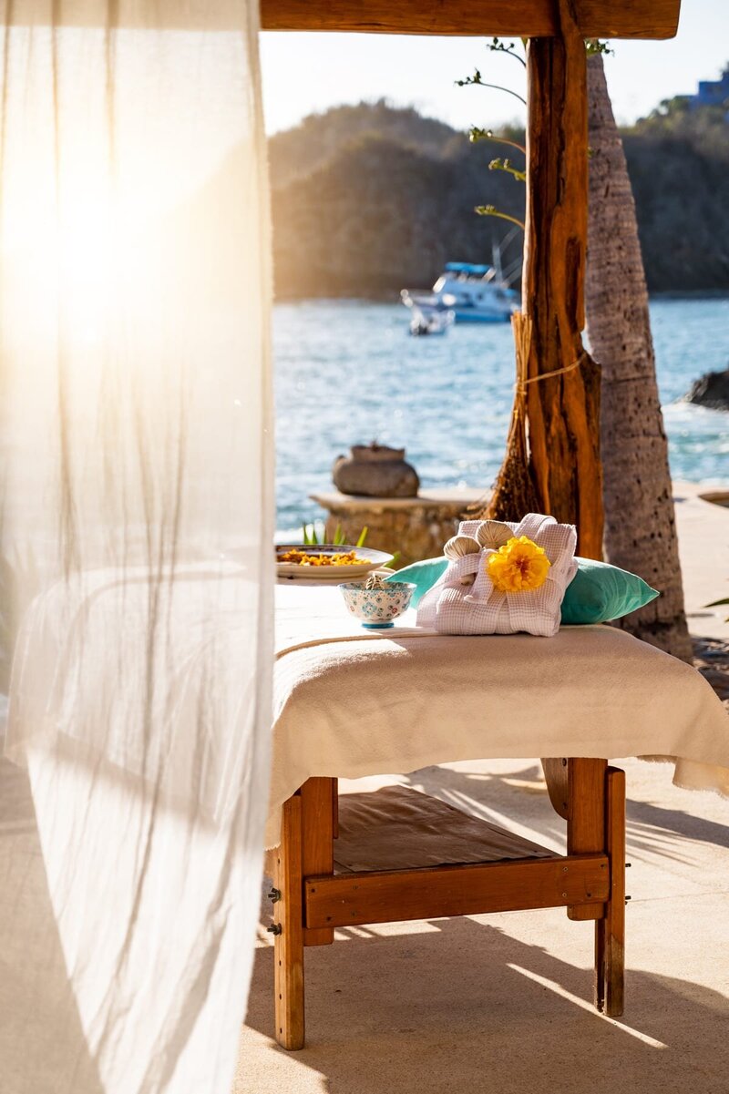 2.Careyes-Mexico-Wellness-Masssage-6482
