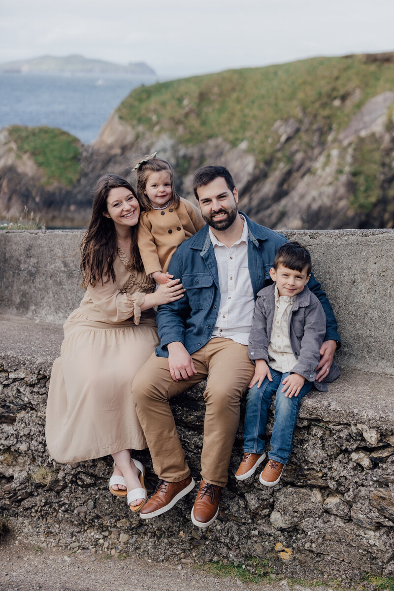 Kerry-family-beach-session-photographer-6-2