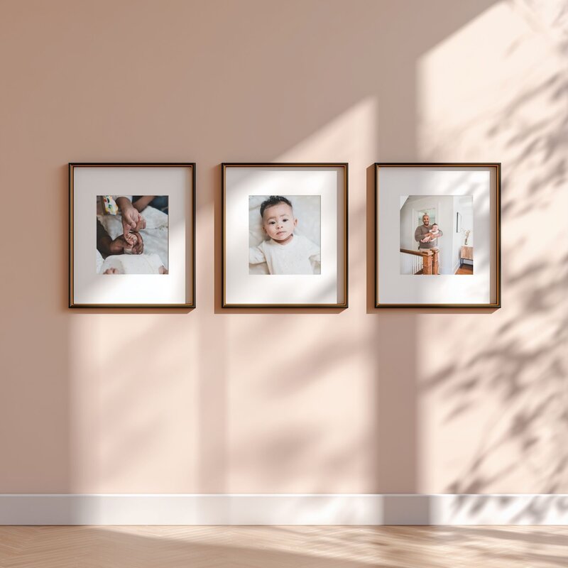 baby photo mockup 8