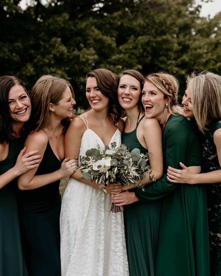 Kansas City-Wedding-Photography-634