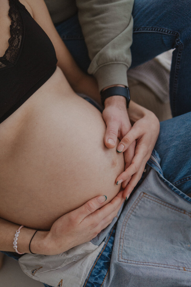 LoriYoungPhotography-WaitingForYou-BennettBump-27