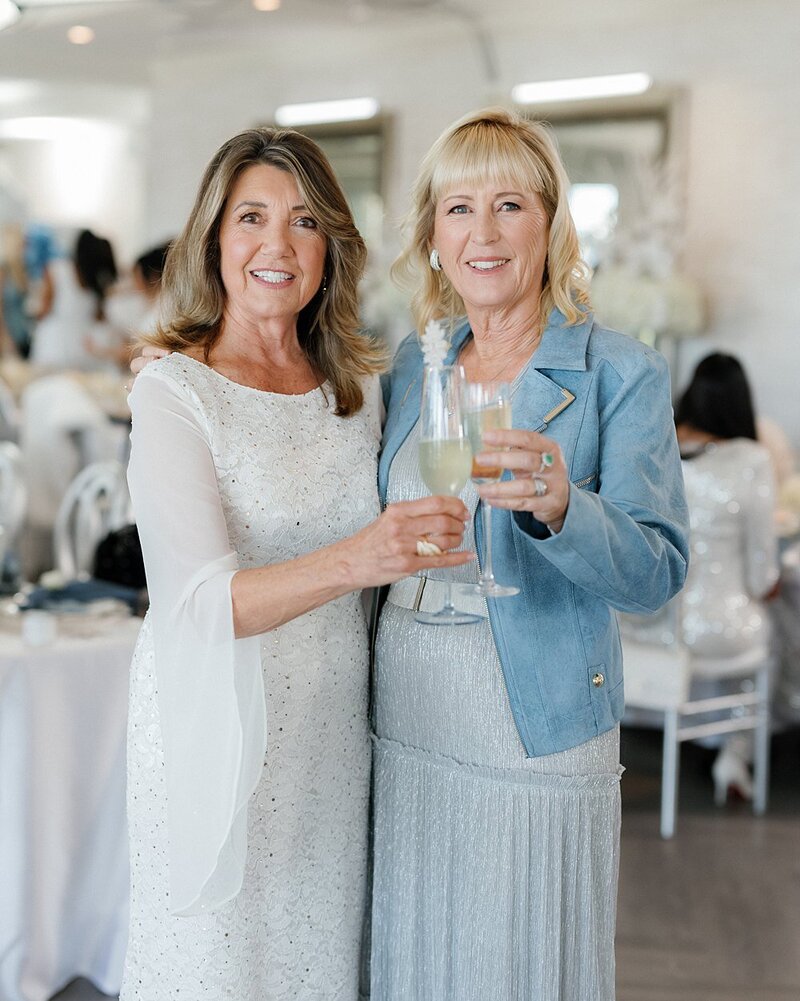 BabyElMoussaShower-150