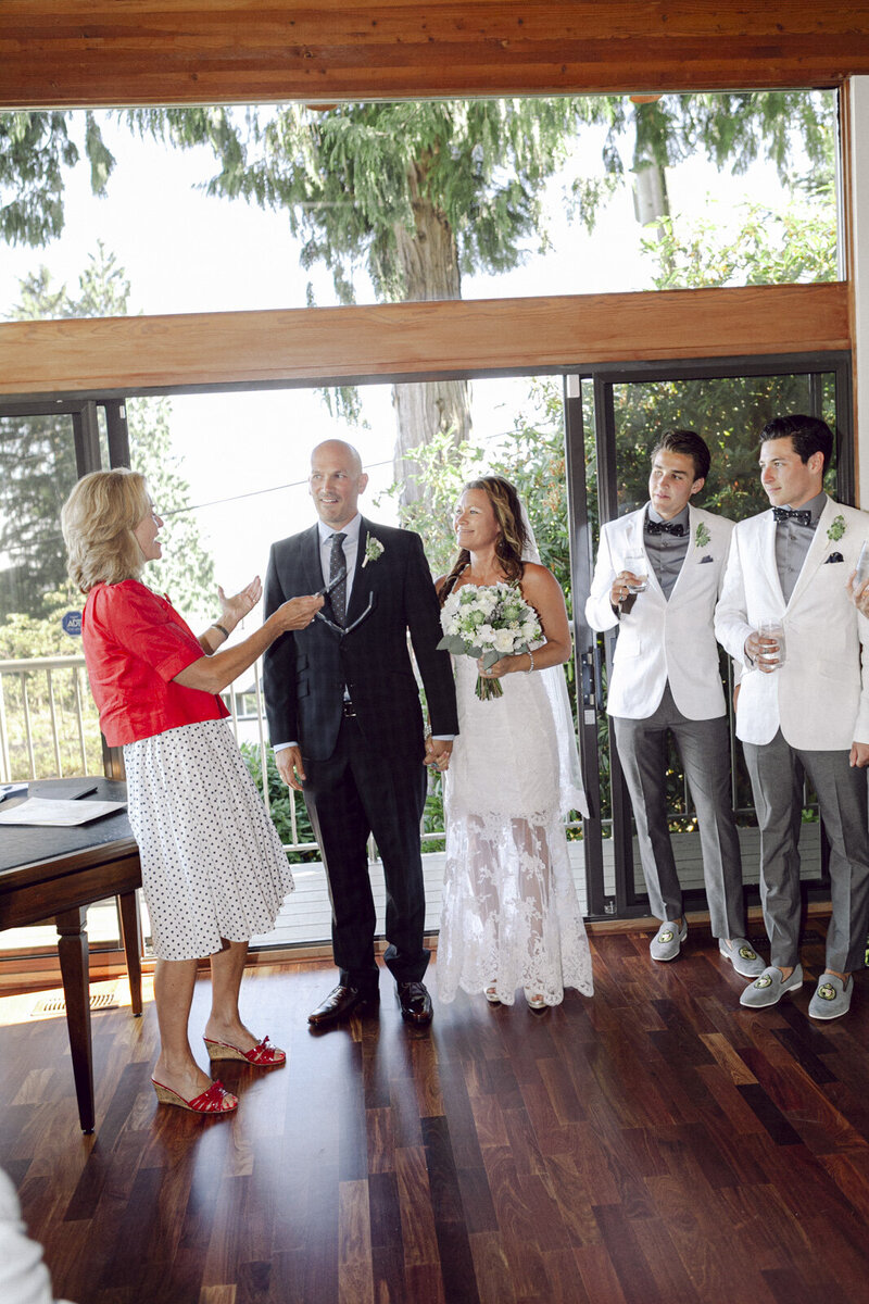 wedding photos-111
