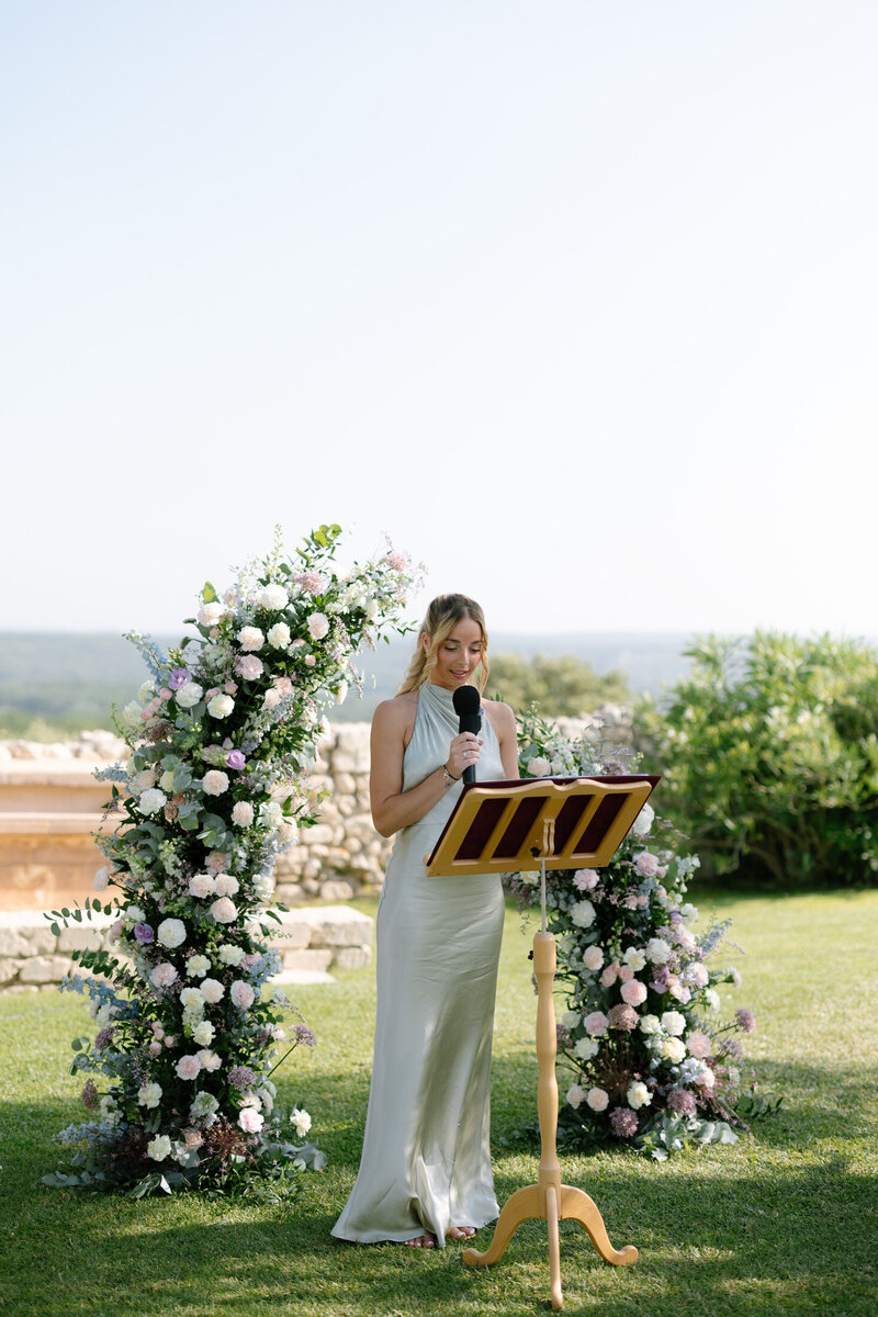 fine art provence wedding elisa cesar victoria le petit-49