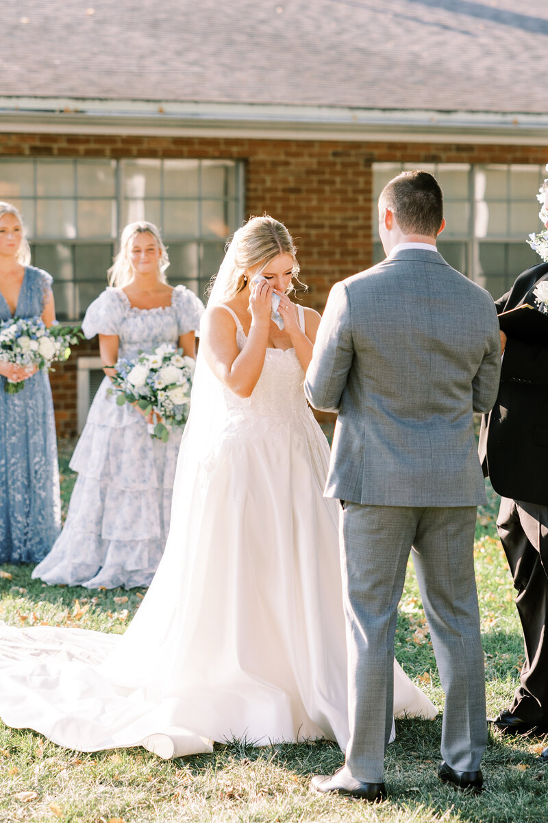 columbus-ohio-wedding-02