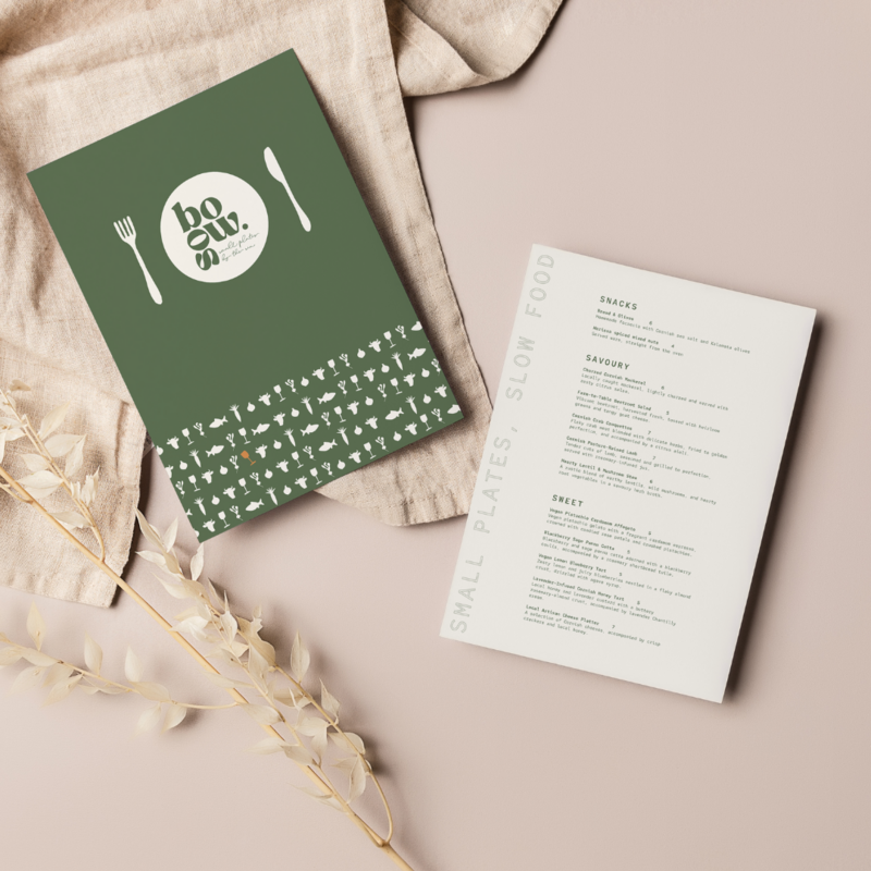 Bosow Brand Design (20)