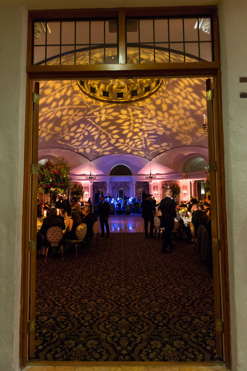 pleasantdale-chateau-luxury-wedding-berit-bizjak--3737
