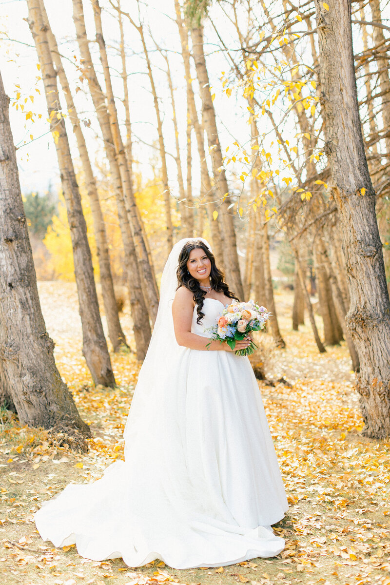 Black-Canyon-Inn-Wedding-15