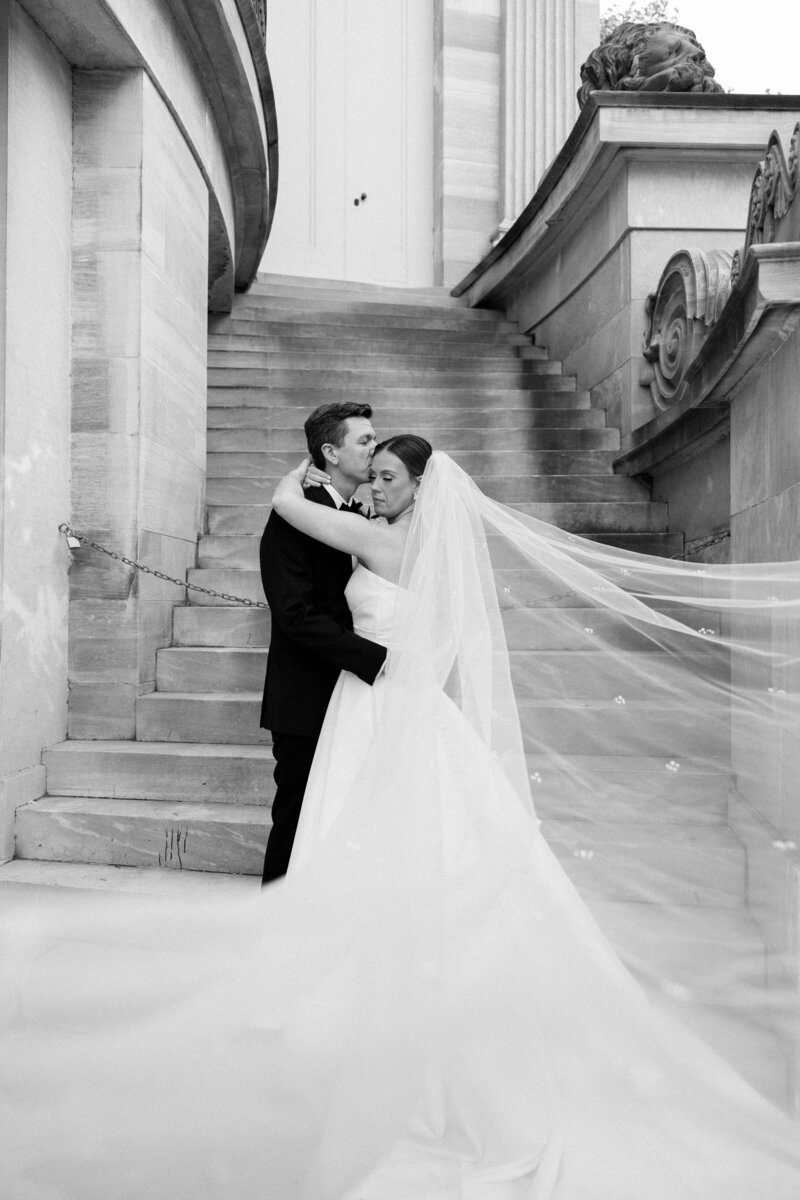 Philadelphia-Wedding-Photographer-289