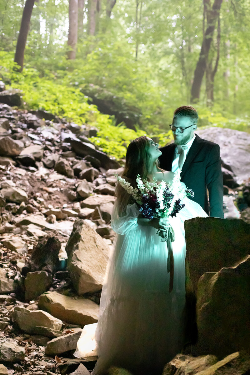 Elopement-317