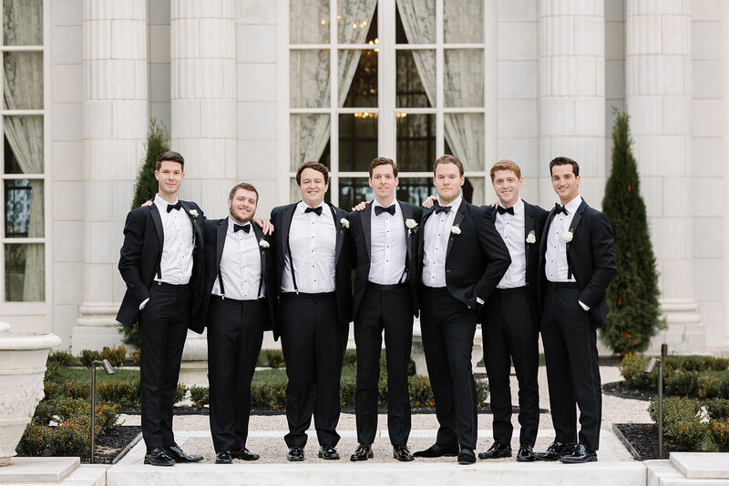 J + S - 10.22.23 Highlights (Ellen Sargent Photography)-118