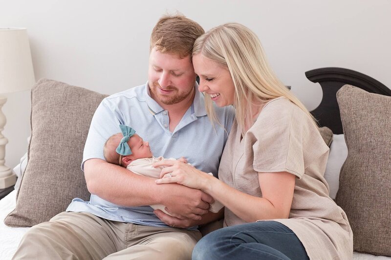 Gittens Family (6)