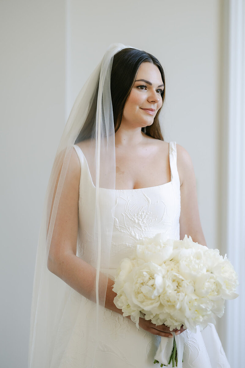 bride-wadsworth-mansion-connecticut