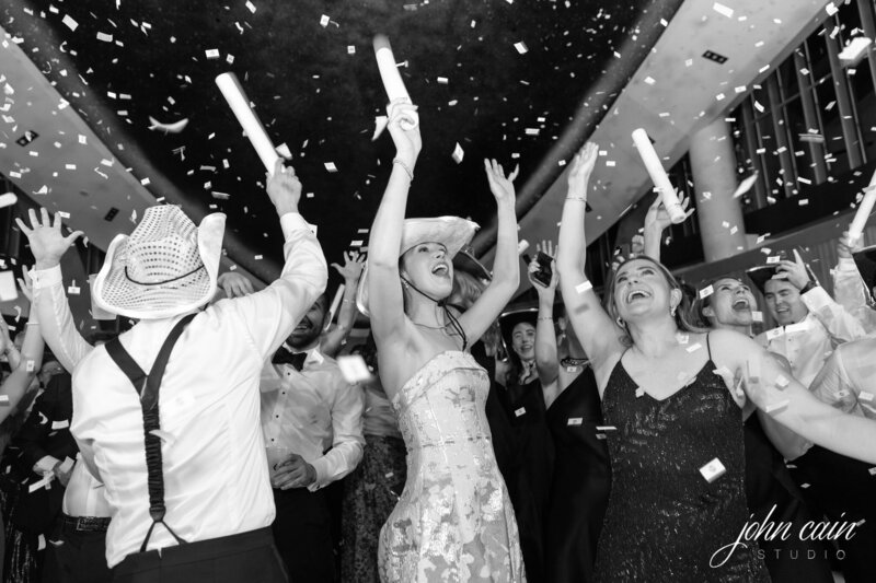 2658_05-10-25_WhitneyWedding