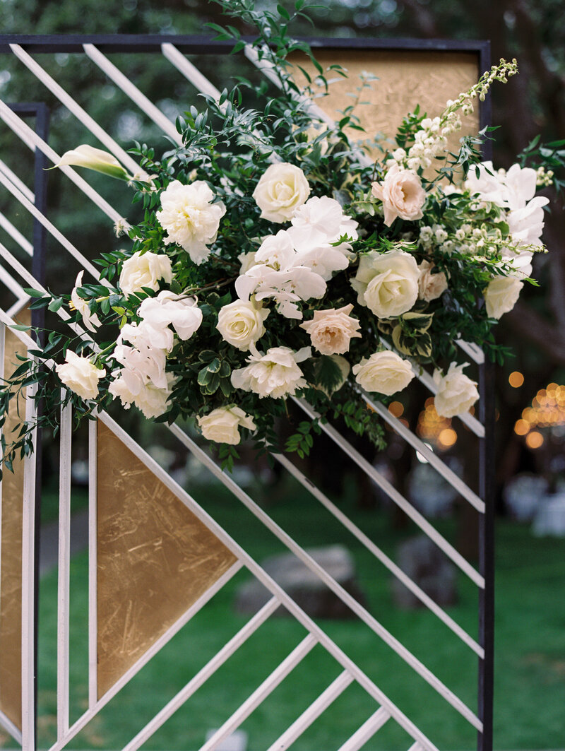 Keestone Events premier luxury event planning design firm Dallas Texas Worldwide Leading Dallas Wedding Planner Dalls Corporate Planner 35