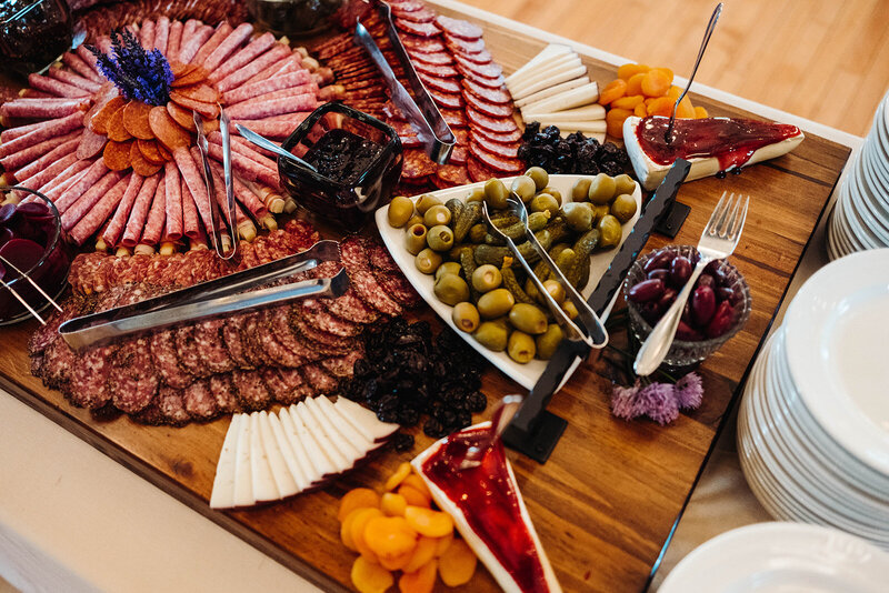 charcuterie-4