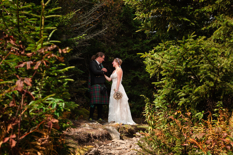 Elopement-633